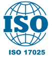 iso 17025 logicom