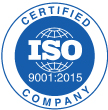 iso 9001 logicom