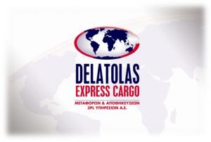 delatolas logo