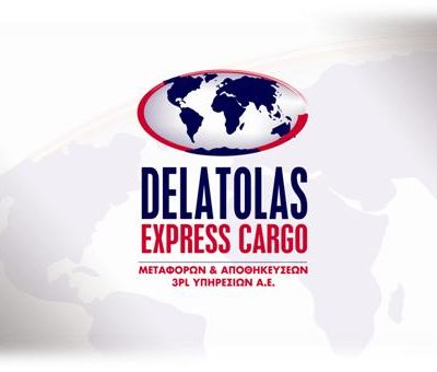 delatolas logo